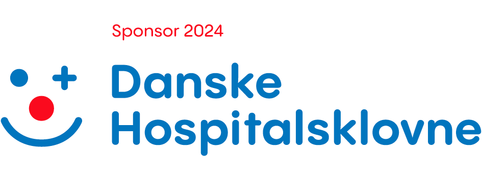 danske_hospitalsklovne_sponsor_80x30 2024