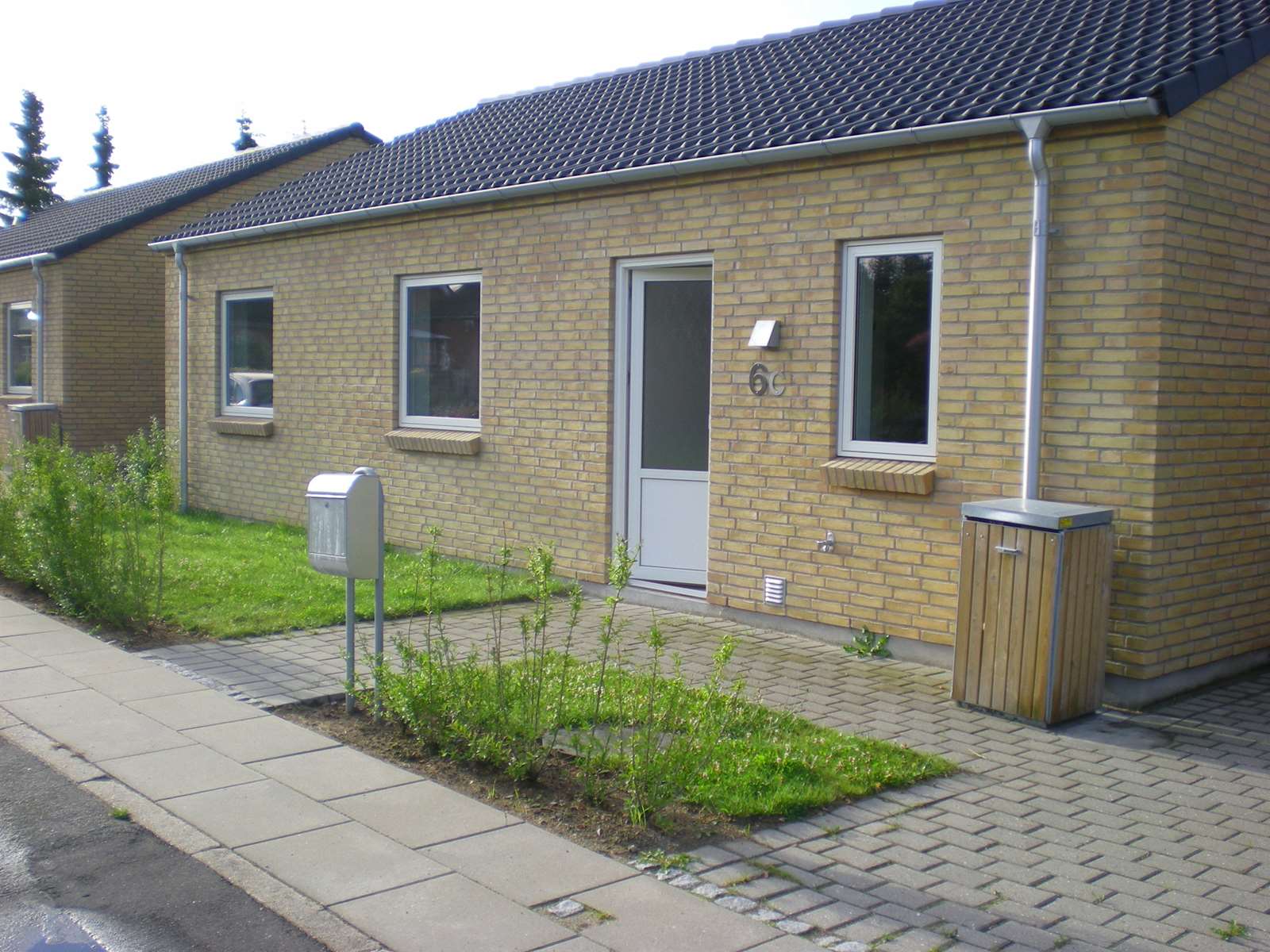 møllevej, skals - august 2010 019