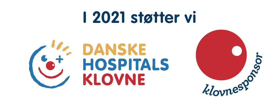 dhk logo_st+©tte 2021_80x30 mm dk_klovnesponsor