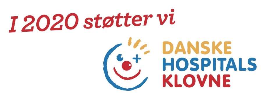 klovnesponsor dhk støtte 2020_hvid 80x30mm i-2020-støtter-vi